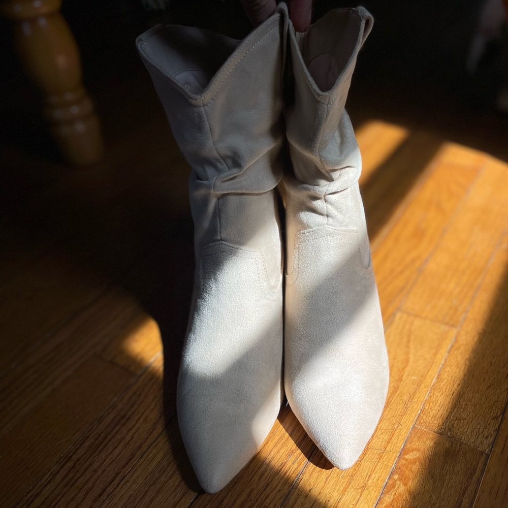 Booties - image 6